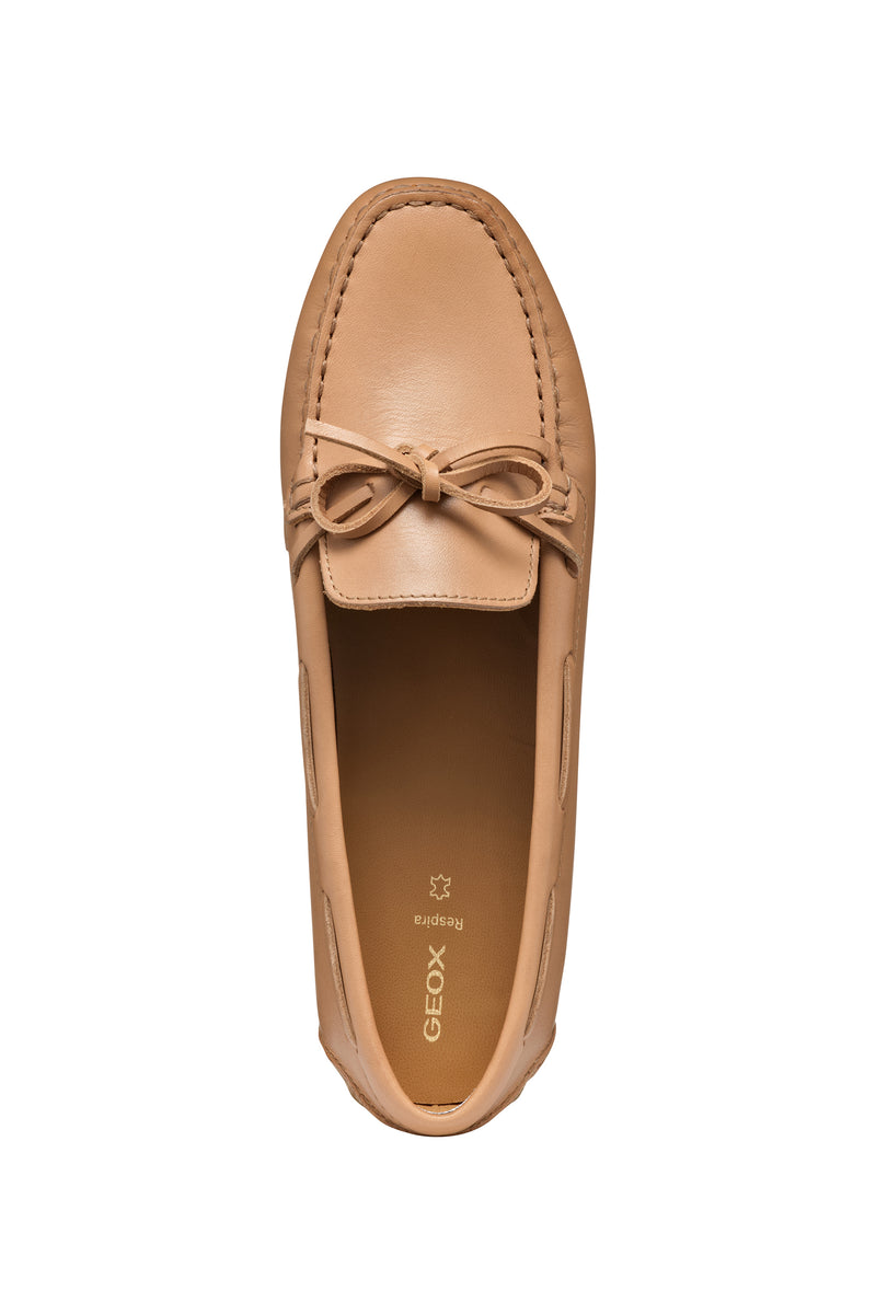 D KOSMOPOLIS + GRIP A- D45RCA00043C5000