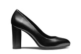D WALK PLEASURE 90 C-  D46X0C000TUC9999