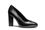 D WALK PLEASURE 90 C-  D46X0C000TUC9999