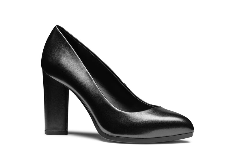 D WALK PLEASURE 90 C-  D46X0C000TUC9999