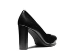 D WALK PLEASURE 90 C-  D46X0C000TUC9999