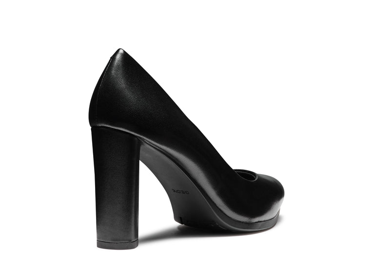 D WALK PLEASURE 90 C-  D46X0C000TUC9999