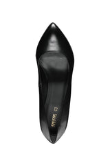 D WALK PLEASURE 90 C-  D46X0C000TUC9999