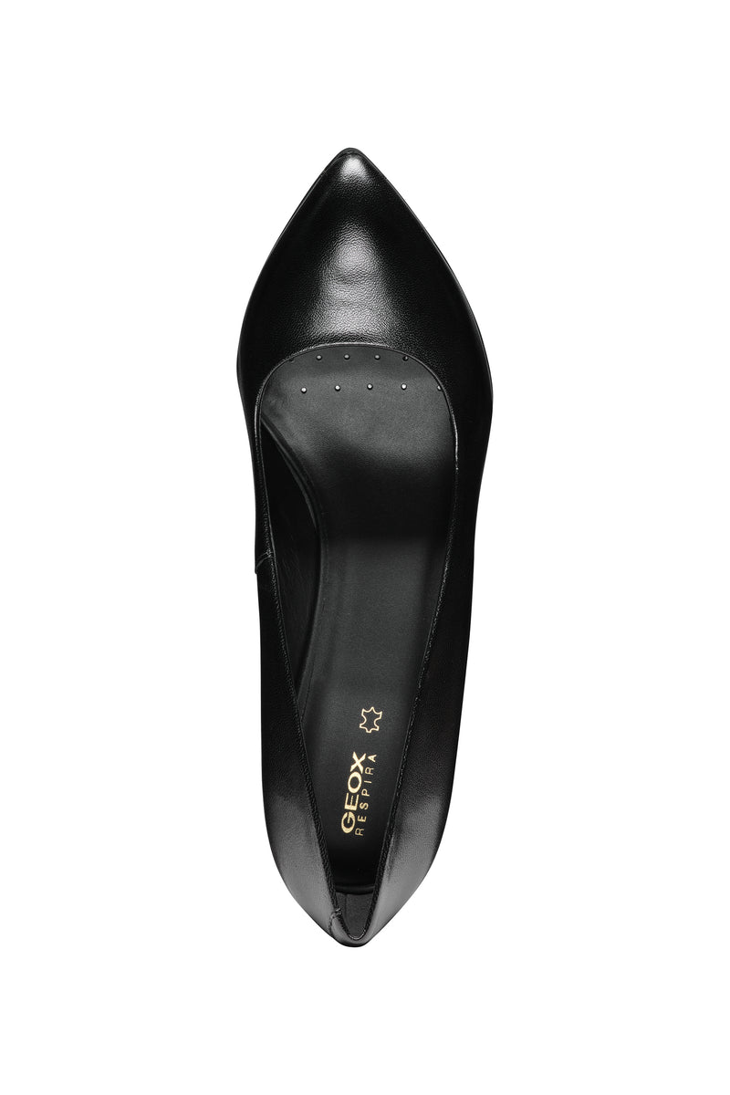 D WALK PLEASURE 90 C-  D46X0C000TUC9999
