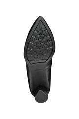 D WALK PLEASURE 90 C-  D46X0C000TUC9999