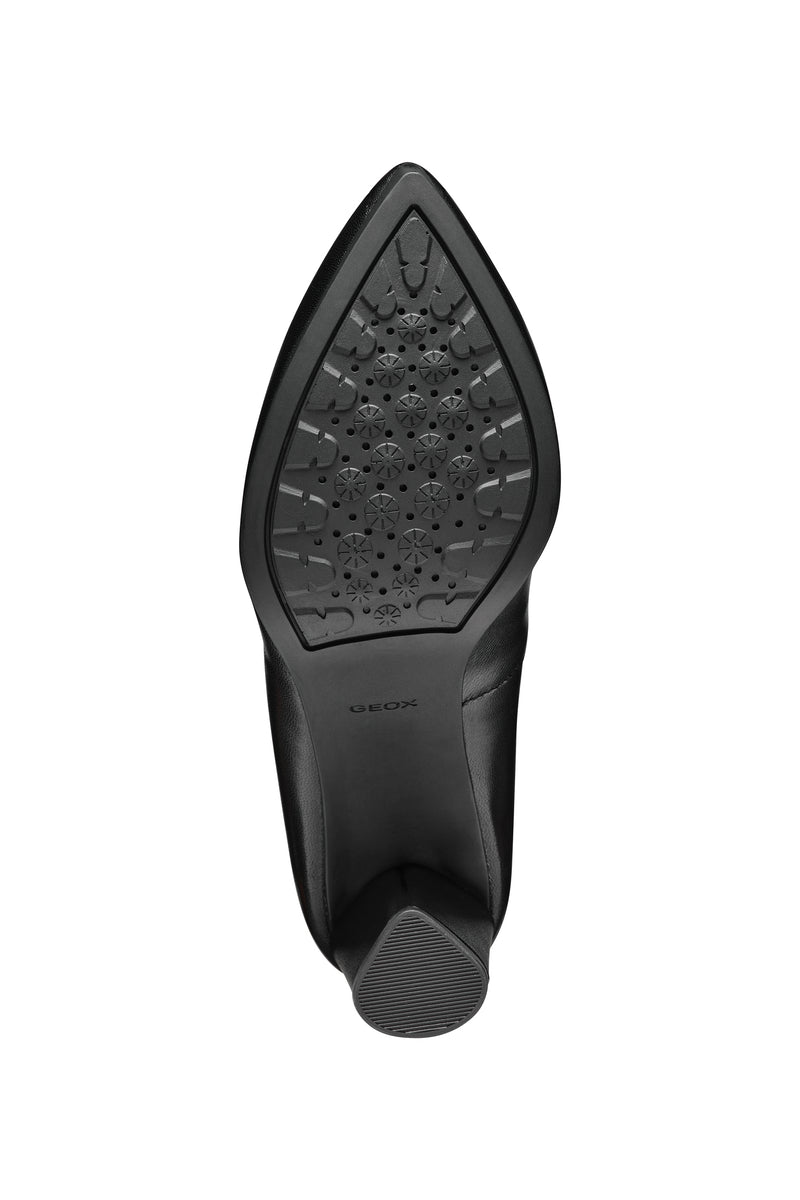 D WALK PLEASURE 90 C-  D46X0C000TUC9999
