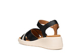 D MELICONIA G- D550EG05411C9999