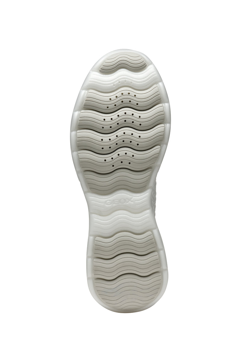 D XTORS B- D551FB00085C1000