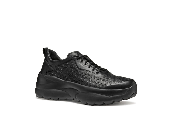 D XTORS B- D551FB00085C9997