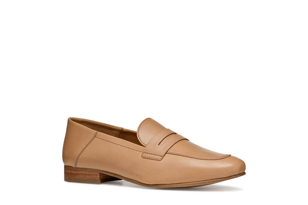 D MANTINEA A- D552EA00085C5000