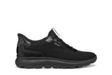 D SPHERICA PLUS A- D557MA06KBCC9999