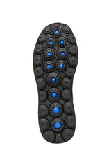 D SPHERICA PLUS A- D557MA06KBCC9999