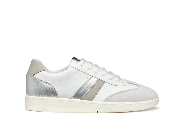 D MELEDA B- D55UGB05422C1352