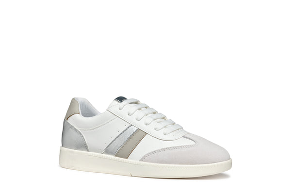 D MELEDA B- D55UGB05422C1352