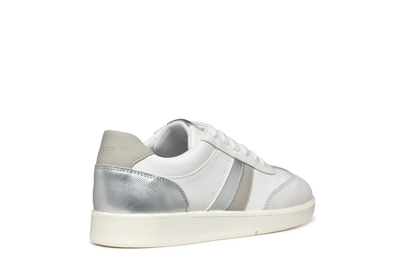 D MELEDA B- D55UGB05422C1352