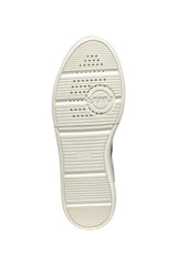 D MELEDA B- D55UGB05422C1352