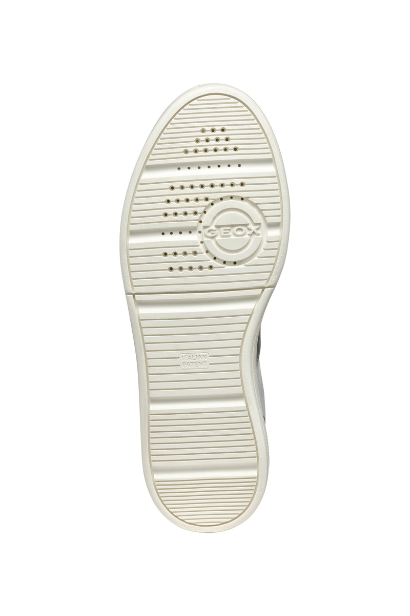 D MELEDA B- D55UGB05422C1352