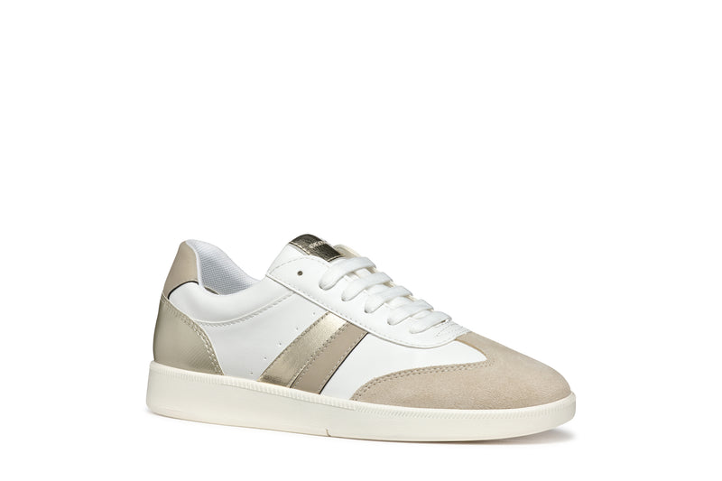 D MELEDA B- D55UGB05422C1ZH6