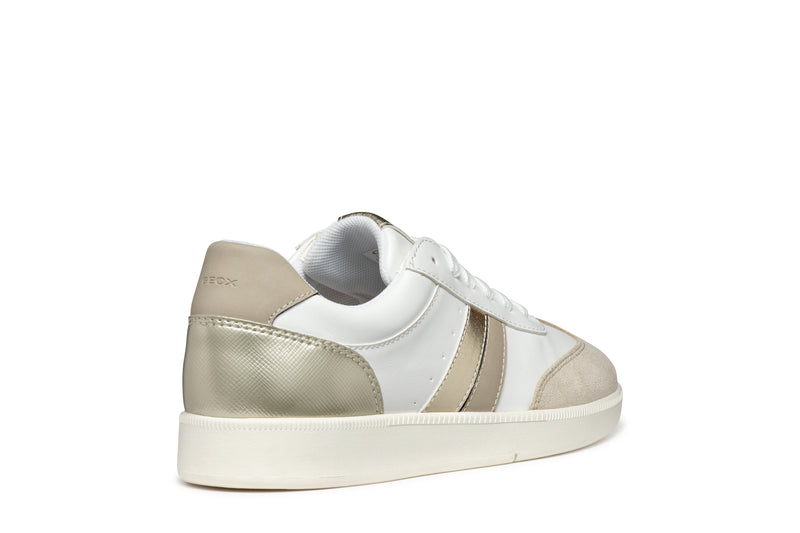 D MELEDA B- D55UGB05422C1ZH6