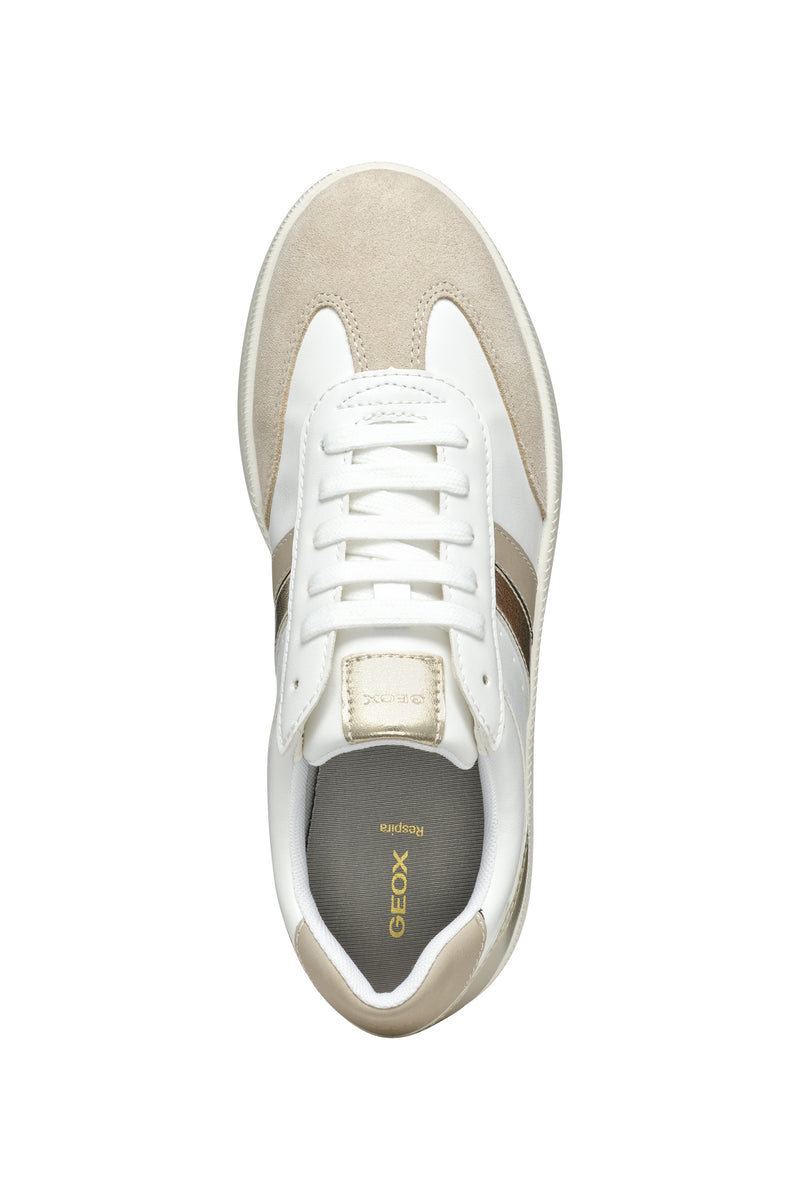 D MELEDA B- D55UGB05422C1ZH6