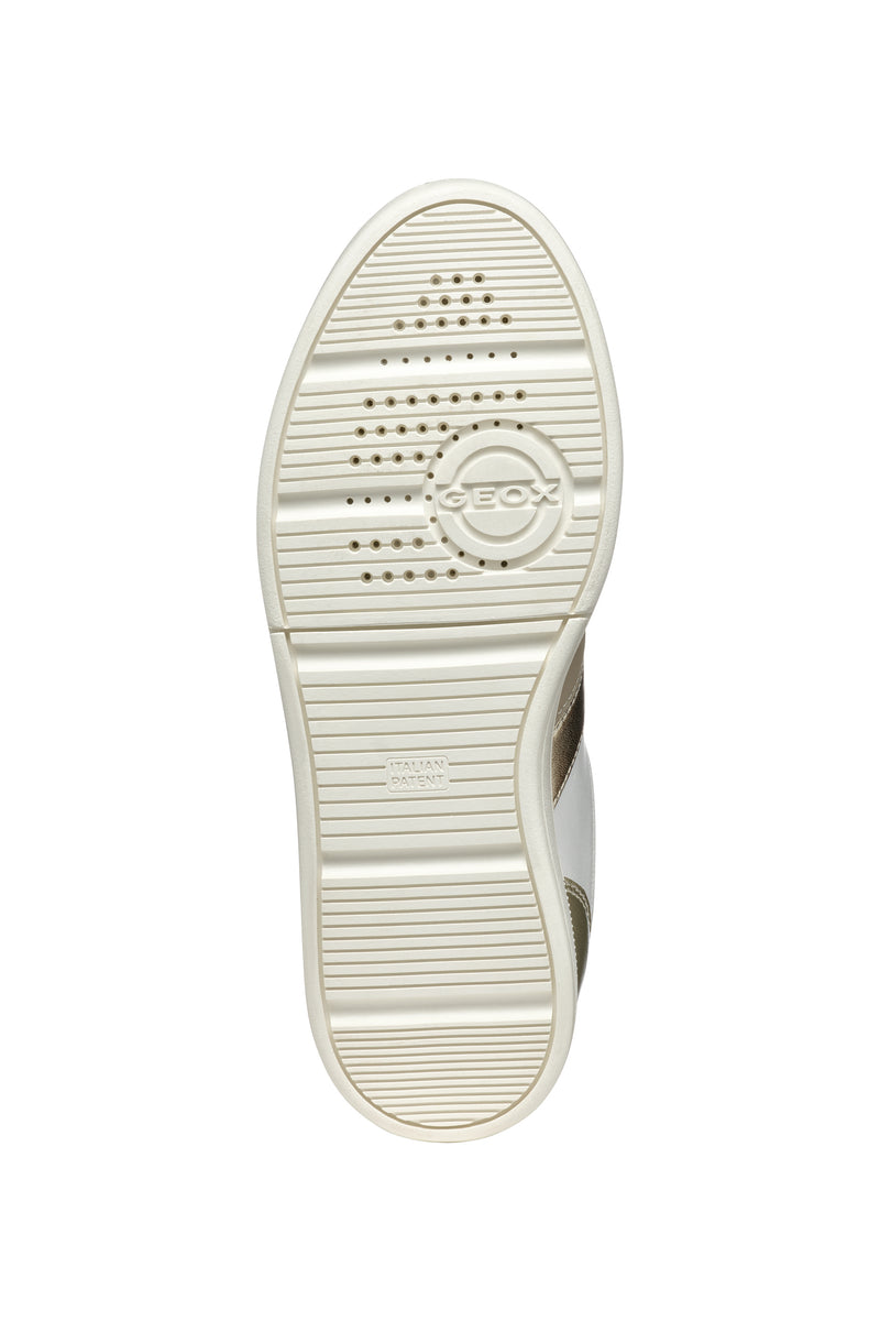 D MELEDA B- D55UGB05422C1ZH6