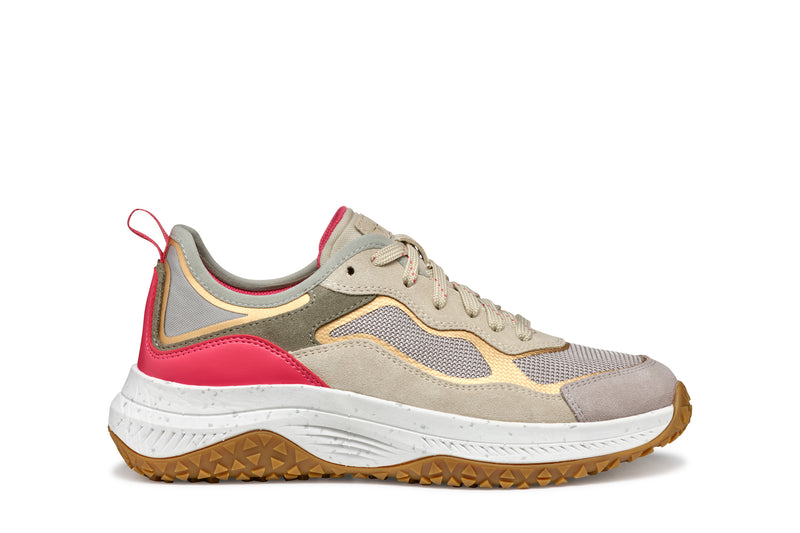 D OLIVIERA+GRIP A- D55VNA0AS22C5YH6