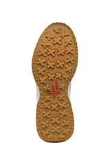 D OLIVIERA+GRIP A- D55VNA0AS22C5YH6