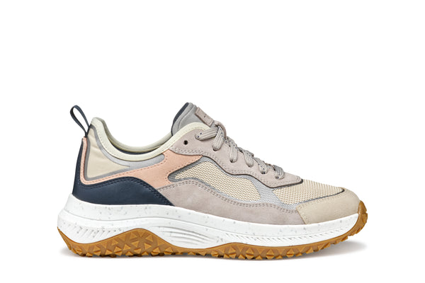 D OLIVIERA+GRIP A- D55VNA0AS22CH65Y