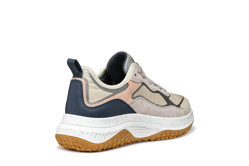 D OLIVIERA+GRIP A- D55VNA0AS22CH65Y