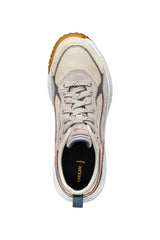 D OLIVIERA+GRIP A- D55VNA0AS22CH65Y