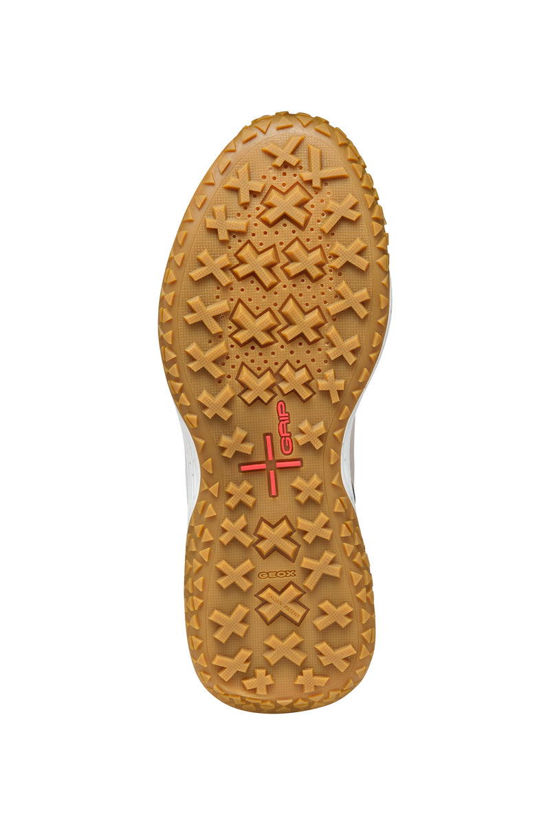 D OLIVIERA+GRIP A- D55VNA0AS22CH65Y