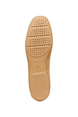 D ANNYTAH A- D657NA00021C6001