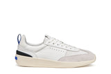 BLUE TOUCH A- D659JA08514C1000