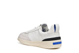 BLUE TOUCH A- D659JA08514C1000