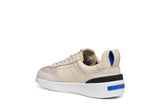 BLUE TOUCH A- D659JA0857TC1122