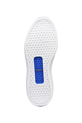BLUE TOUCH A- D659JA0857TC1122