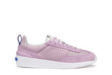BLUE TOUCH A- D659JA0857TC8020