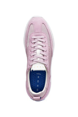 BLUE TOUCH A- D659JA0857TC8020