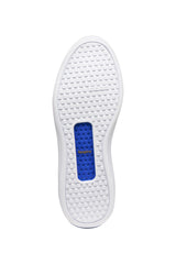 BLUE TOUCH A- D659JA0857TC8020