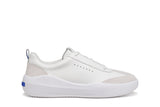 D BLUE TOUCH A- D65AJA0T522C1352