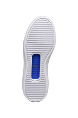 D BLUE TOUCH A- D65AJA0T522C1352
