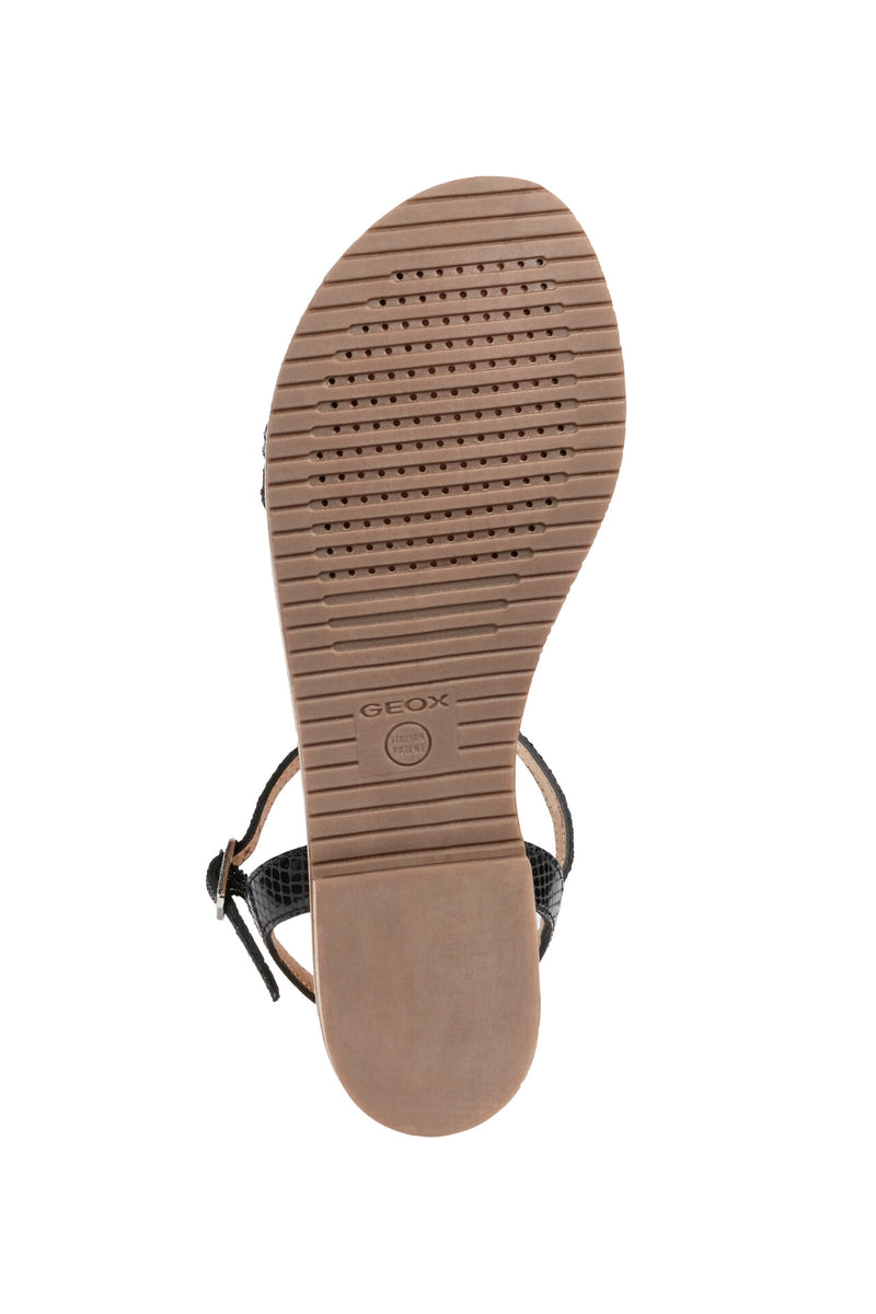 D SOZY E- D922CE0GAMAC9B1G – GEOX Singapore - Main Image