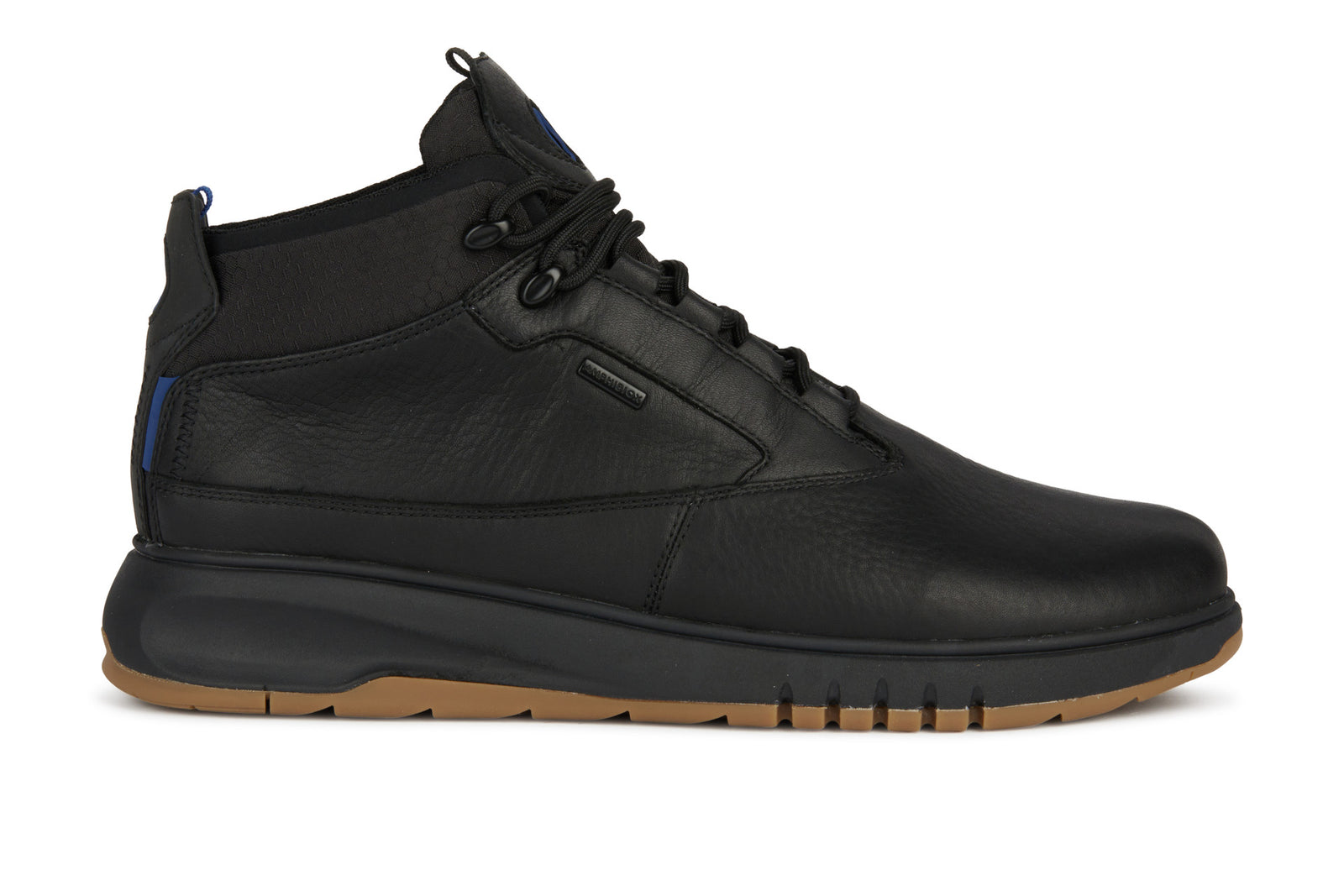 U AERANTIS 4X4 B ABX A- U04APA0004VC9997 – GEOX Singapore