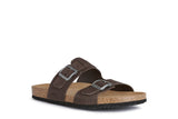 U SANDAL GHITA B-U159VB00032C6024