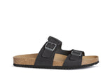 U SANDAL GHITA B-U159VB00032C9999