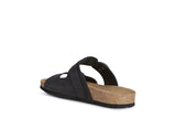 U SANDAL GHITA B-U159VB00032C9999