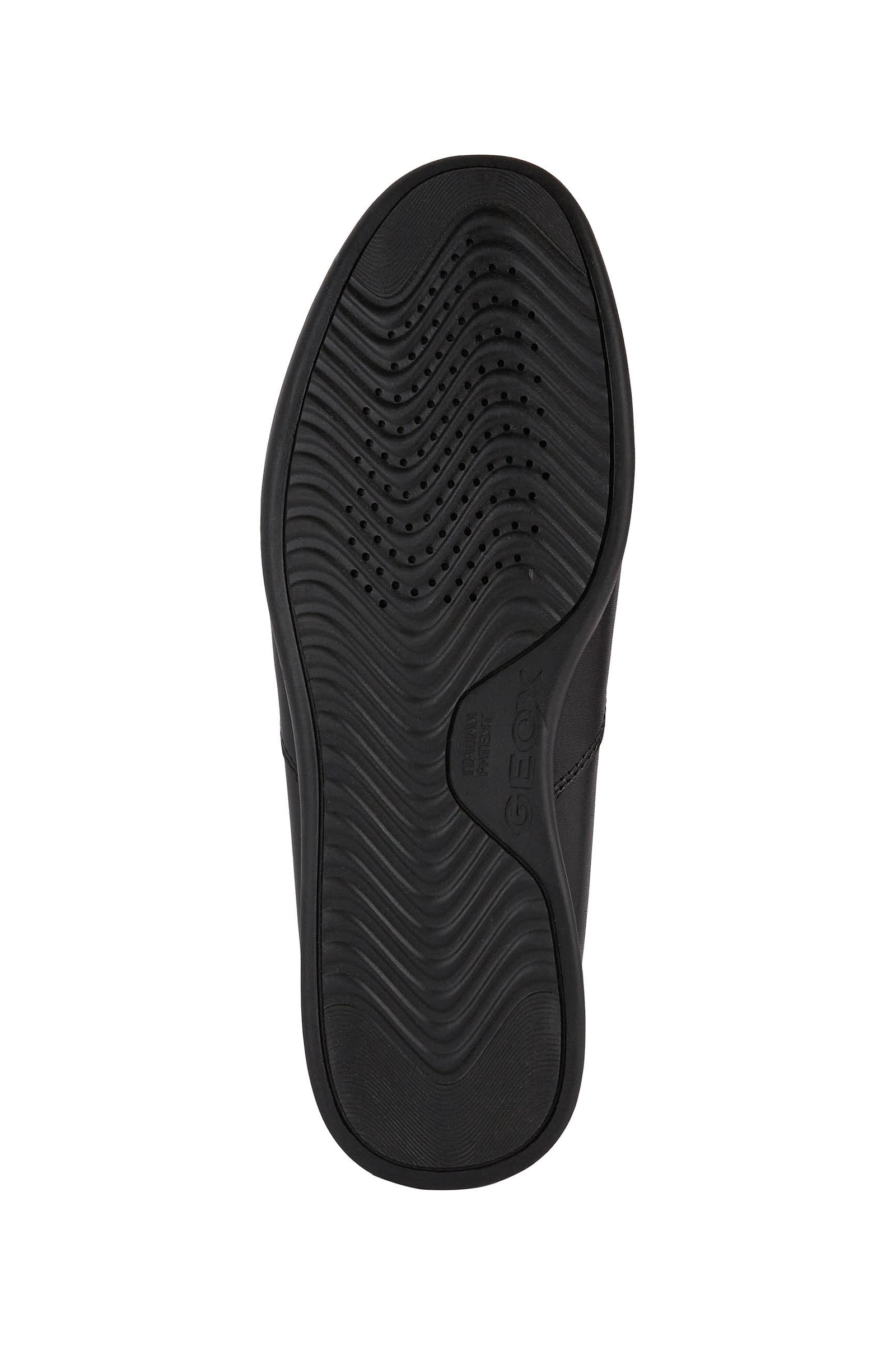 U SILE 2 FIT B-U25CBB00043C9999 – GEOX Singapore