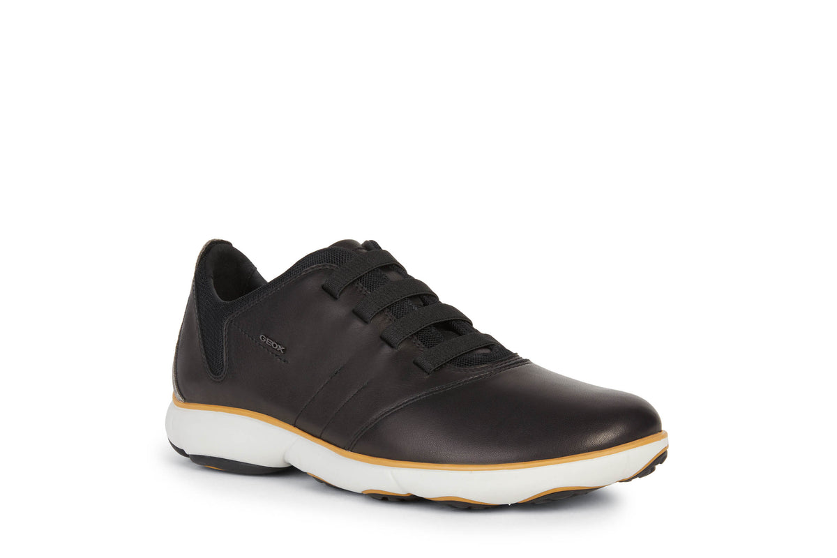 Men s Nebula GEOX Singapore