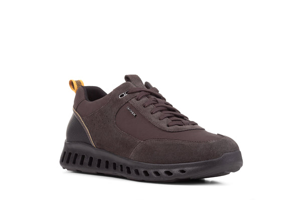 U OUTSTREAM A- U25DYA02011C6372