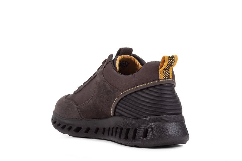 U OUTSTREAM A- U25DYA02011C6372